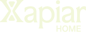 Xapiar Home